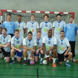 2015-2016