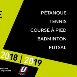 2018-2019